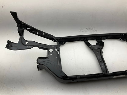 LOCAL PICKUP HOUSTON HDA1004G0 Radiator Support 1998-2002 Honda Accord USA Built