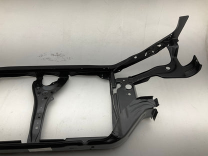 LOCAL PICKUP HOUSTON HDA1004G0 Radiator Support 1998-2002 Honda Accord USA Built