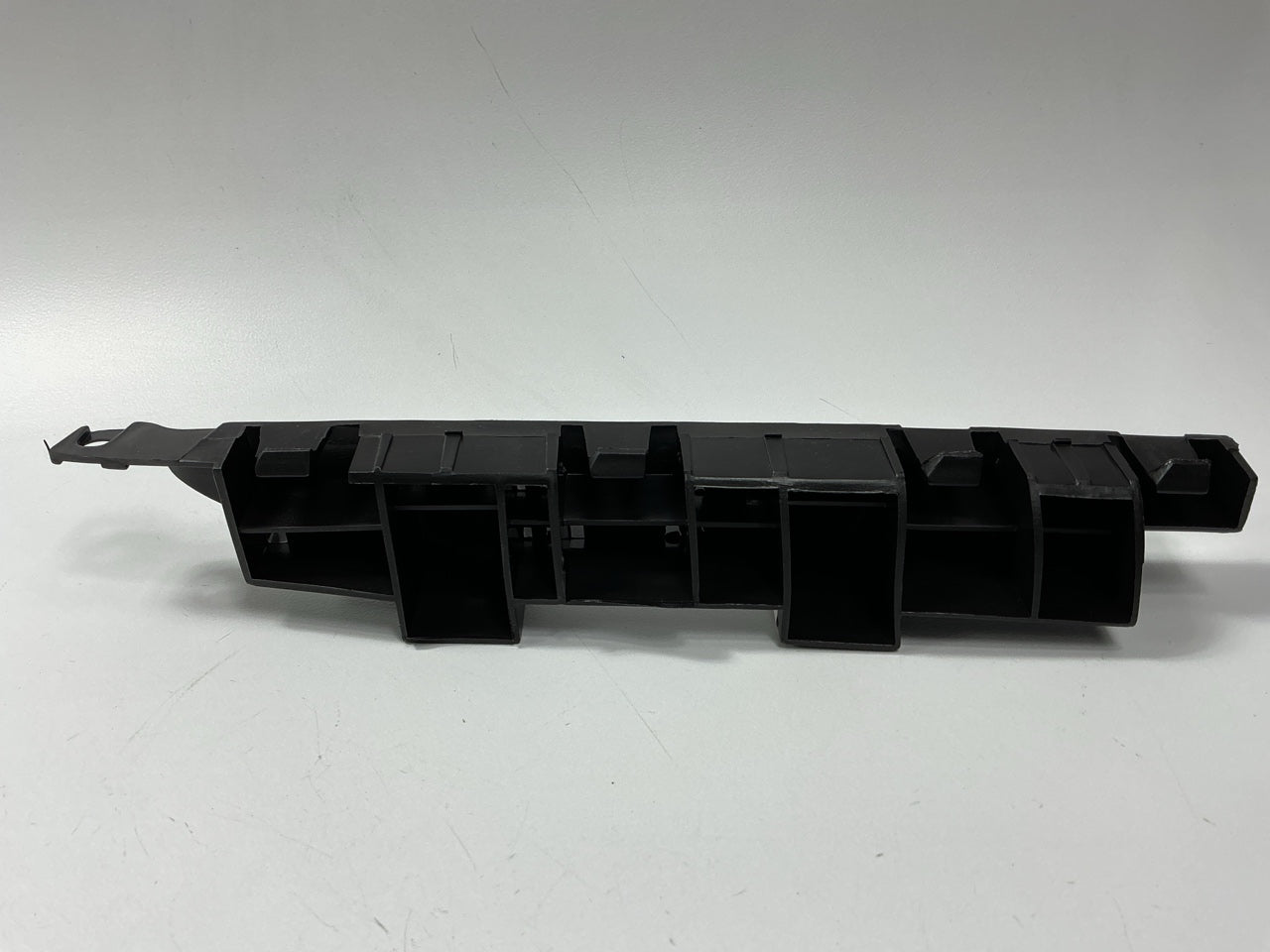 AFTERMARKET Front Right Bumper Cover Support Bracket 2003-07 Honda Accord