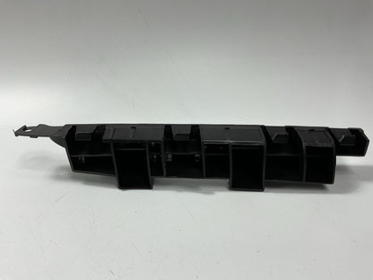 AFTERMARKET Front Right Bumper Cover Support Bracket 2003-07 Honda Accord