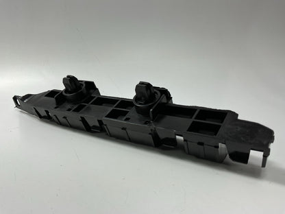 AFTERMARKET Front Right Bumper Cover Support Bracket 2003-07 Honda Accord
