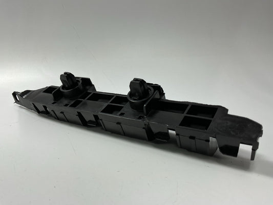 AFTERMARKET Front Right Bumper Cover Support Bracket 2003-07 Honda Accord