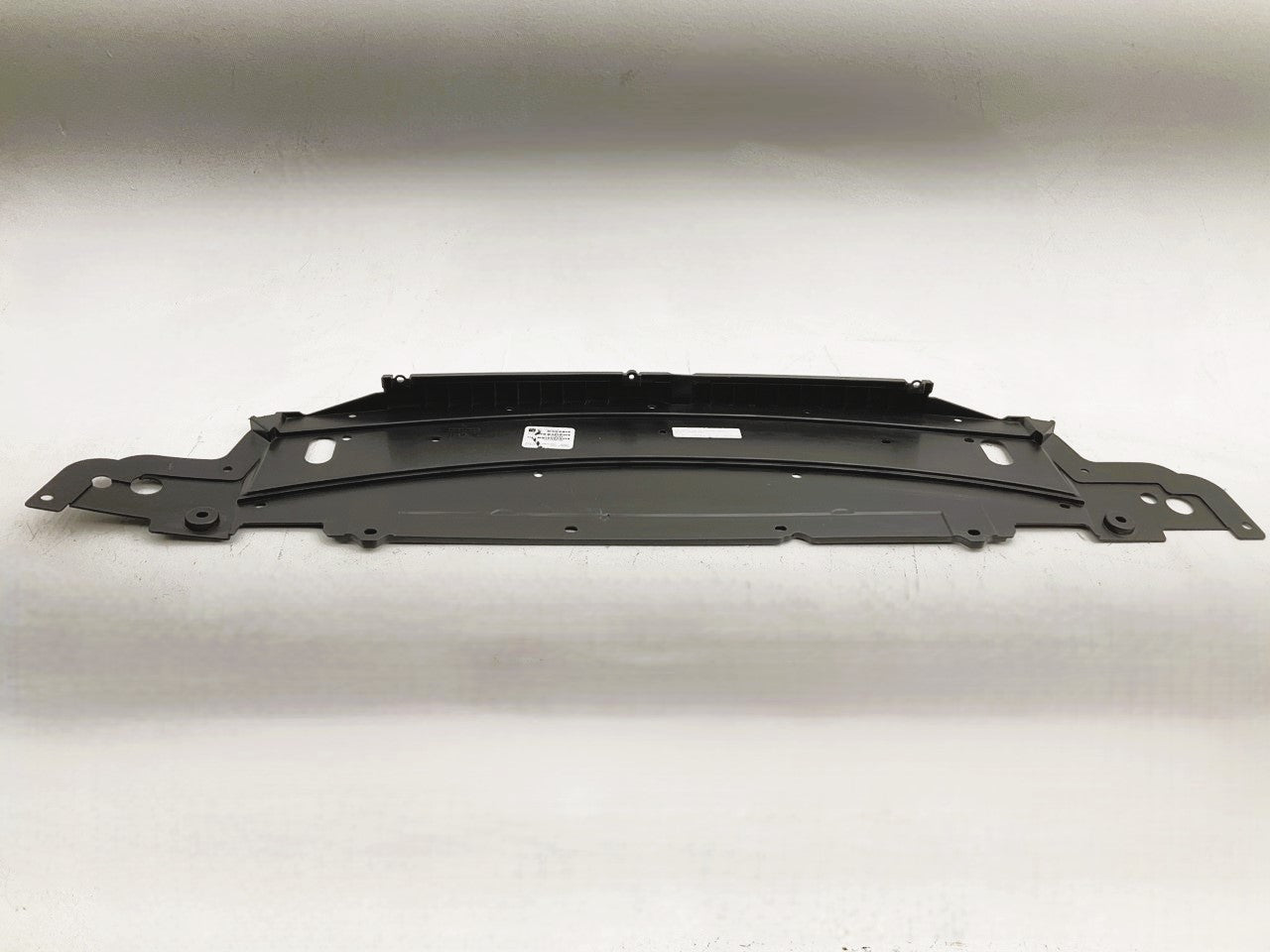 NEW AFTERMARKET Engine Splash Shield Cover For 2016-2017 Honda Accord