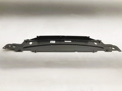 NEW AFTERMARKET Engine Splash Shield Cover For 2016-2017 Honda Accord