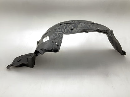 NEW AFTERMARKET Front Right Fender Liner For 2008-2012 Honda Accord