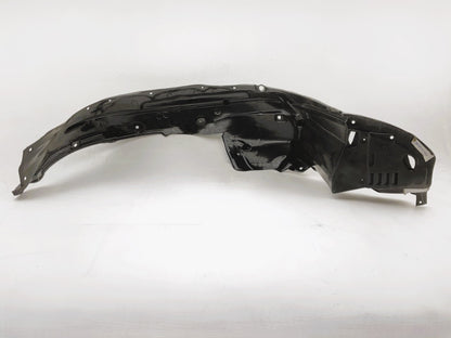 NEW AFTERMARKET Front Right Fender Liner For 2008-2012 Honda Accord