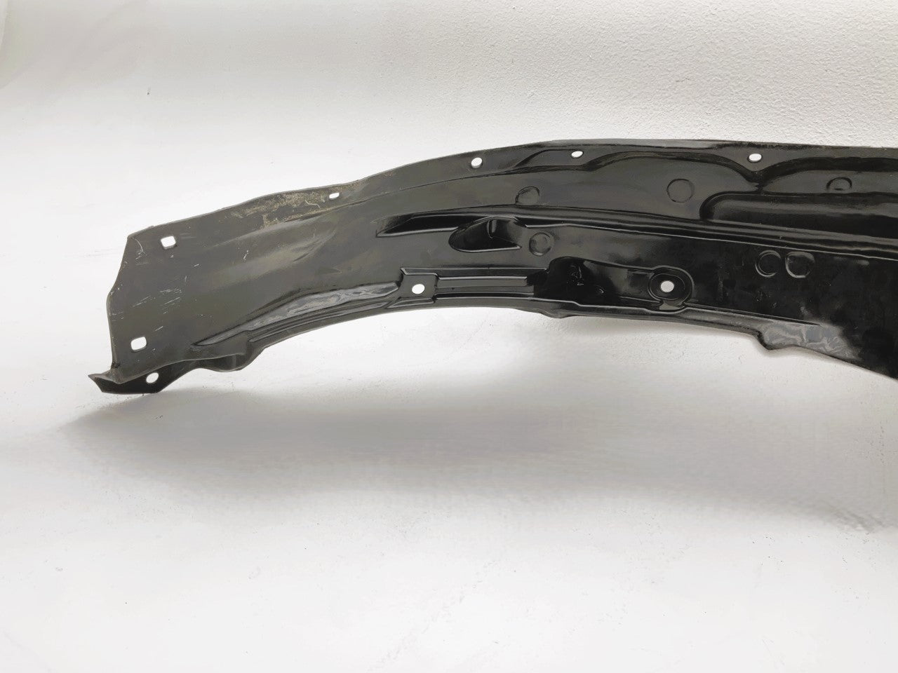 NEW AFTERMARKET Front Right Fender Liner For 2008-2012 Honda Accord