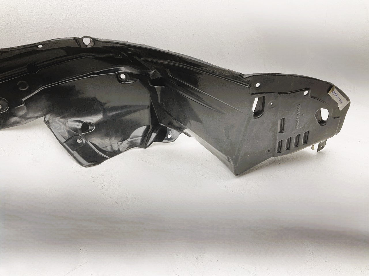 NEW AFTERMARKET Front Right Fender Liner For 2008-2012 Honda Accord