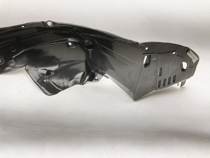NEW AFTERMARKET Front Right Fender Liner For 2008-2012 Honda Accord
