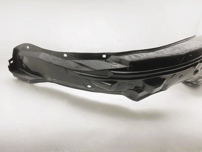 AFTERMARKET - Front Left Inner Splashield Fender Liner For 2013-15 Honda Accord
