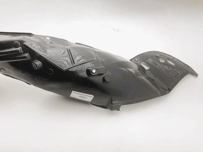 AFTERMARKET - Front Left Inner Splashield Fender Liner For 2013-15 Honda Accord
