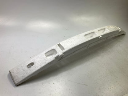 HDA1037J0 New Replacement Front Bumper Impact Absorber - 1998-2000 Honda Accord