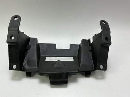 NEW AFTERMARKET HDA1070BF Grille Bracket For 2013-16 Honda Accord