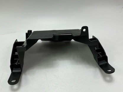 NEW AFTERMARKET HDA1070BF Grille Bracket For 2013-16 Honda Accord