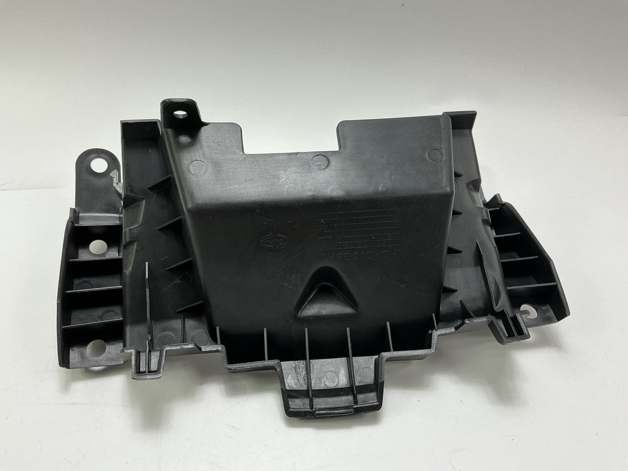 NEW AFTERMARKET HDA1070BF Grille Bracket For 2013-16 Honda Accord