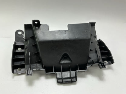 NEW AFTERMARKET HDA1070BF Grille Bracket For 2013-16 Honda Accord