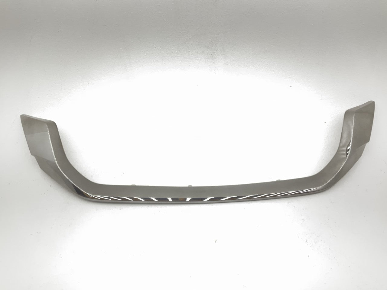 HDA1071CF 2013-2015 Honda Accord Lower Grille Trim Moulding Molding