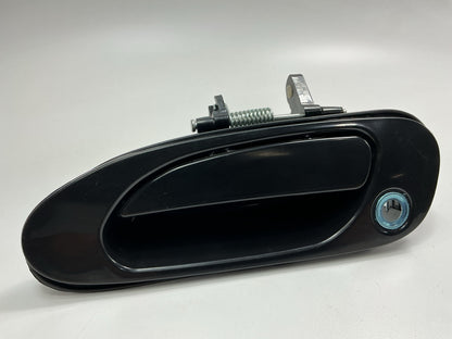 New HDA1086TL Front Driver Side Exterior Door Handle 1994-1997 Honda Accord