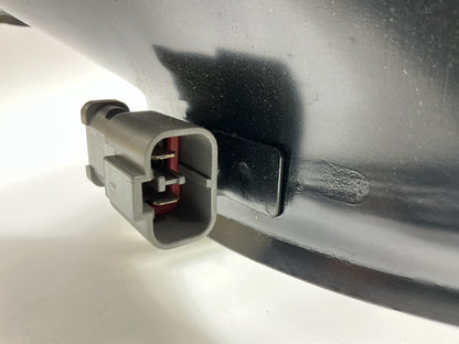 HDA1089AH A/C Condenser Fan For 1995-1997 Honda Accord 2.7L V6