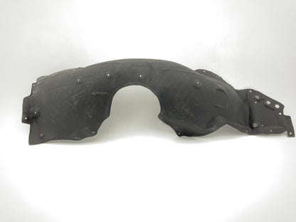 NEW - AFTERMARKET HDA1134DL Front Left Fender Liner For 2018-2021 Accord SEDAN