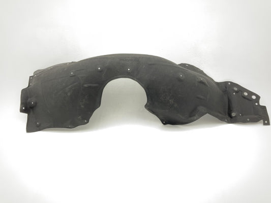 NEW - AFTERMARKET HDA1134DL Front Left Fender Liner For 2018-2021 Accord SEDAN