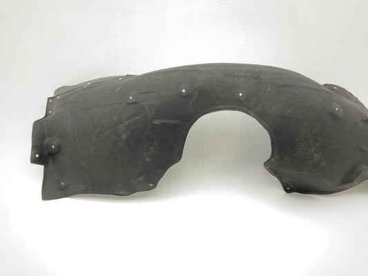 NEW - AFTERMARKET HDA1134DL Front Left Fender Liner For 2018-2021 Accord SEDAN