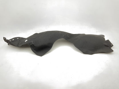 NEW AFTERMARKET HDA1134DR Front Right Fender Liner - 2018-2022 Honda Accord