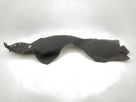 NEW AFTERMARKET HDA1134DR Front Right Fender Liner - 2018-2022 Honda Accord
