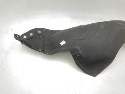 NEW AFTERMARKET HDA1134DR Front Right Fender Liner - 2018-2022 Honda Accord
