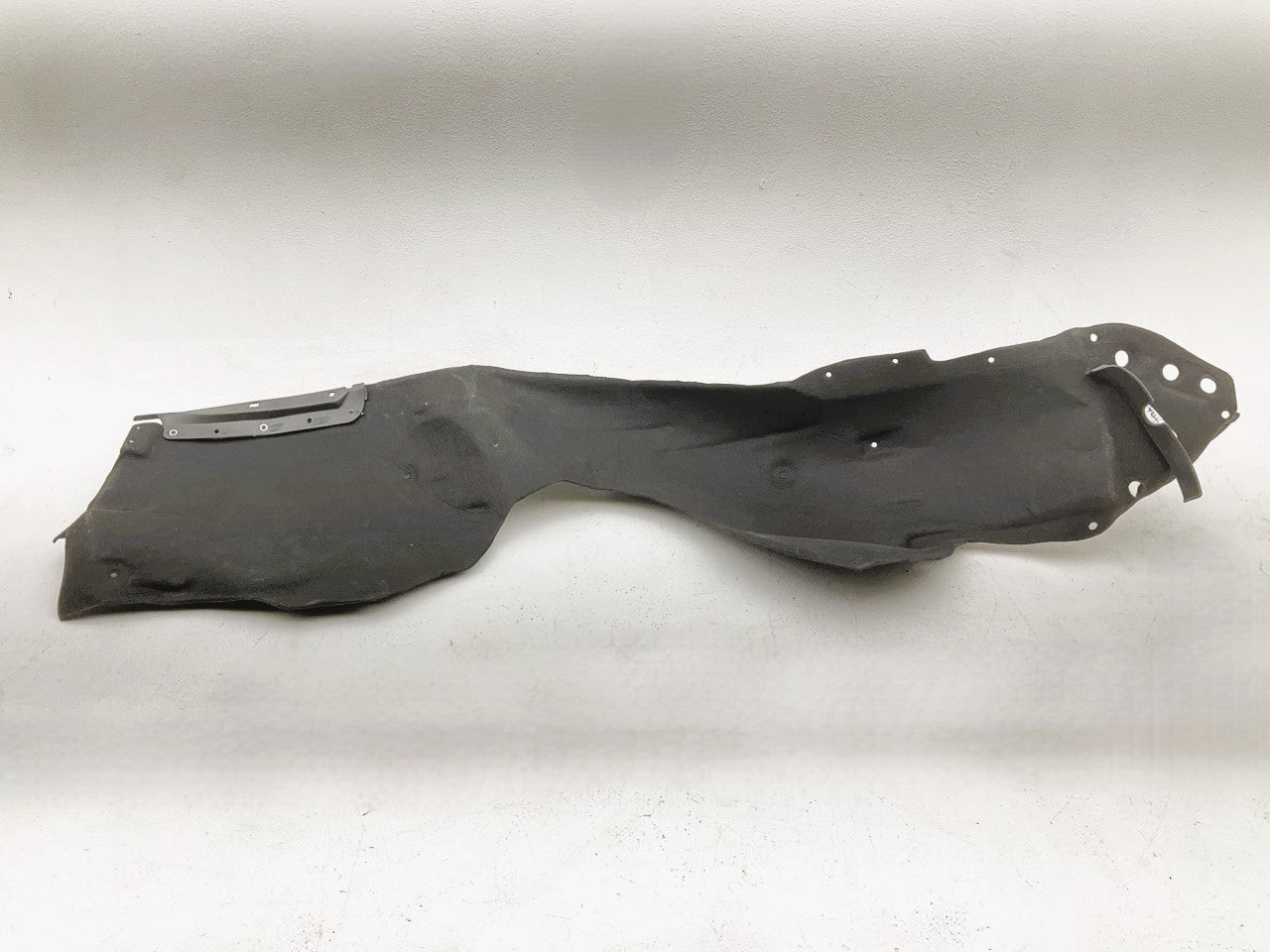 NEW AFTERMARKET HDA1134DR Front Right Fender Liner - 2018-2022 Honda Accord