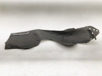 NEW AFTERMARKET HDA1134DR Front Right Fender Liner - 2018-2022 Honda Accord