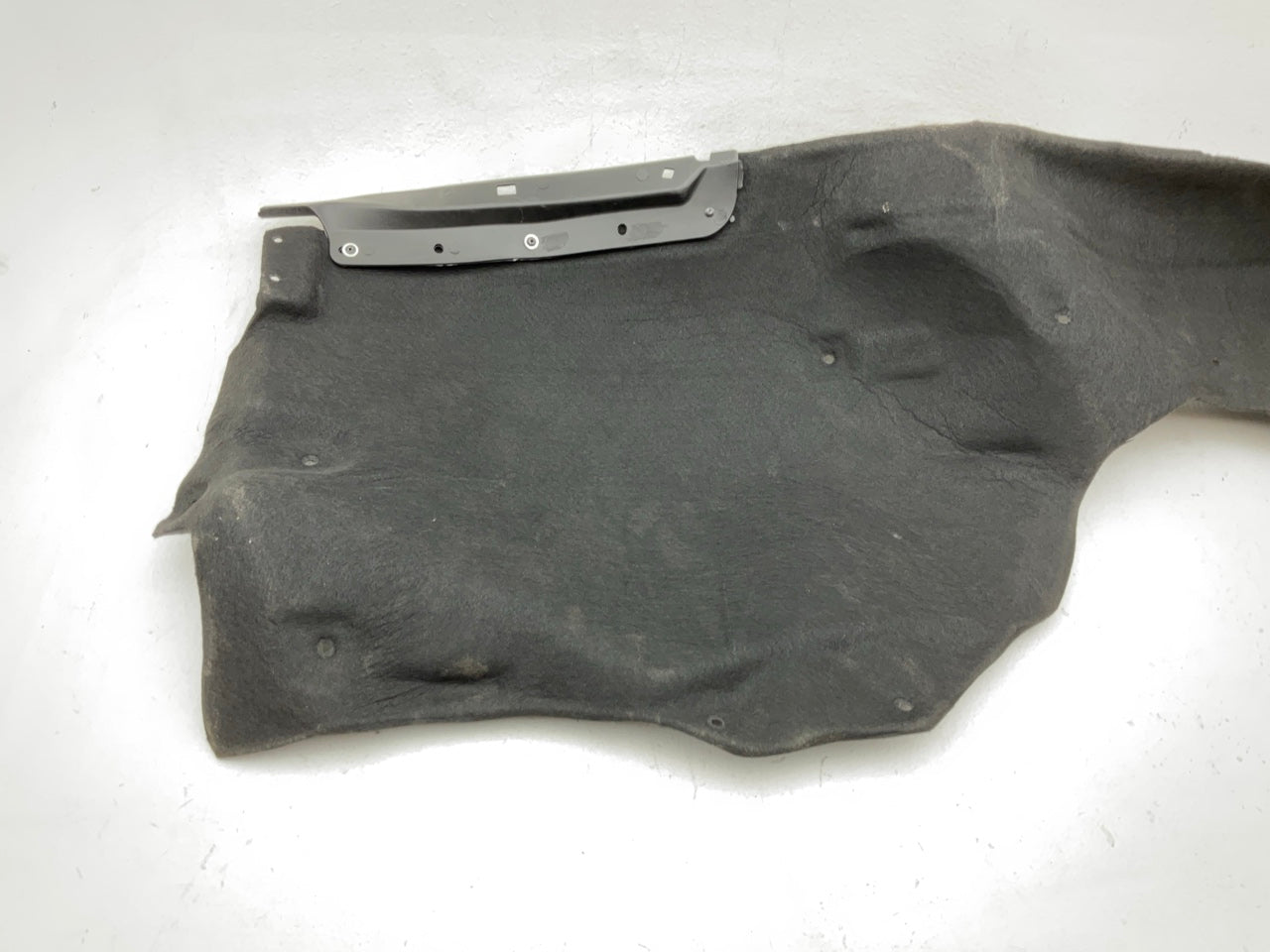 NEW AFTERMARKET HDA1134DR Front Right Fender Liner - 2018-2022 Honda Accord
