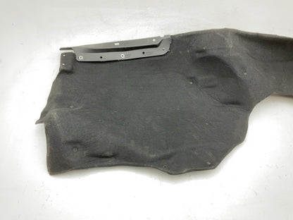 NEW AFTERMARKET HDA1134DR Front Right Fender Liner - 2018-2022 Honda Accord