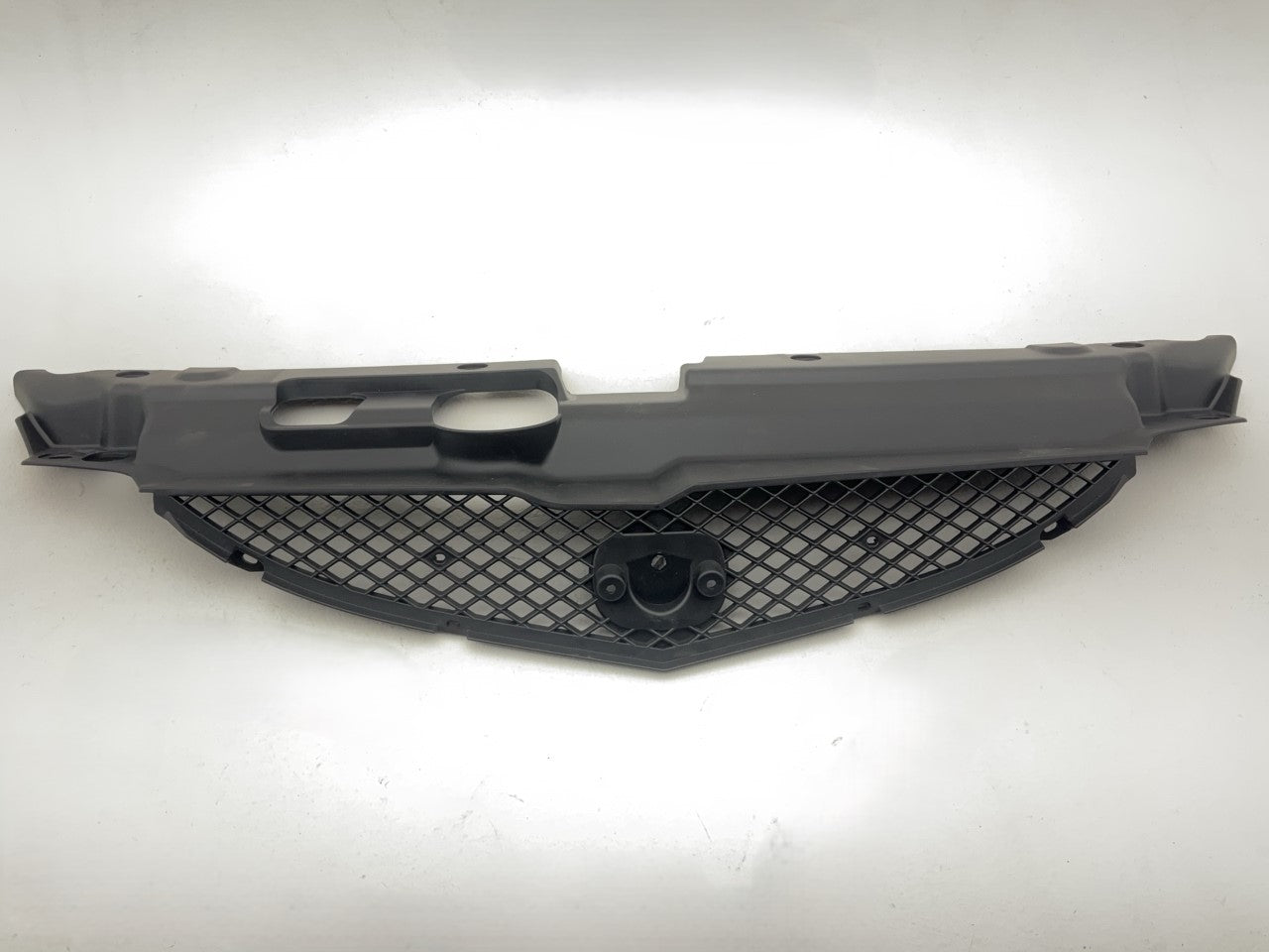 NEW AFTERMARKET - Front Grille Insert For 2002-2004 Acura RSX