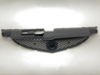 NEW AFTERMARKET - Front Grille Insert For 2002-2004 Acura RSX