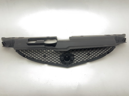NEW AFTERMARKET - Front Grille Insert For 2002-2004 Acura RSX