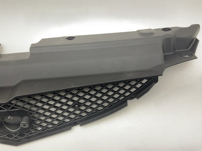 NEW AFTERMARKET - Front Grille Insert For 2002-2004 Acura RSX