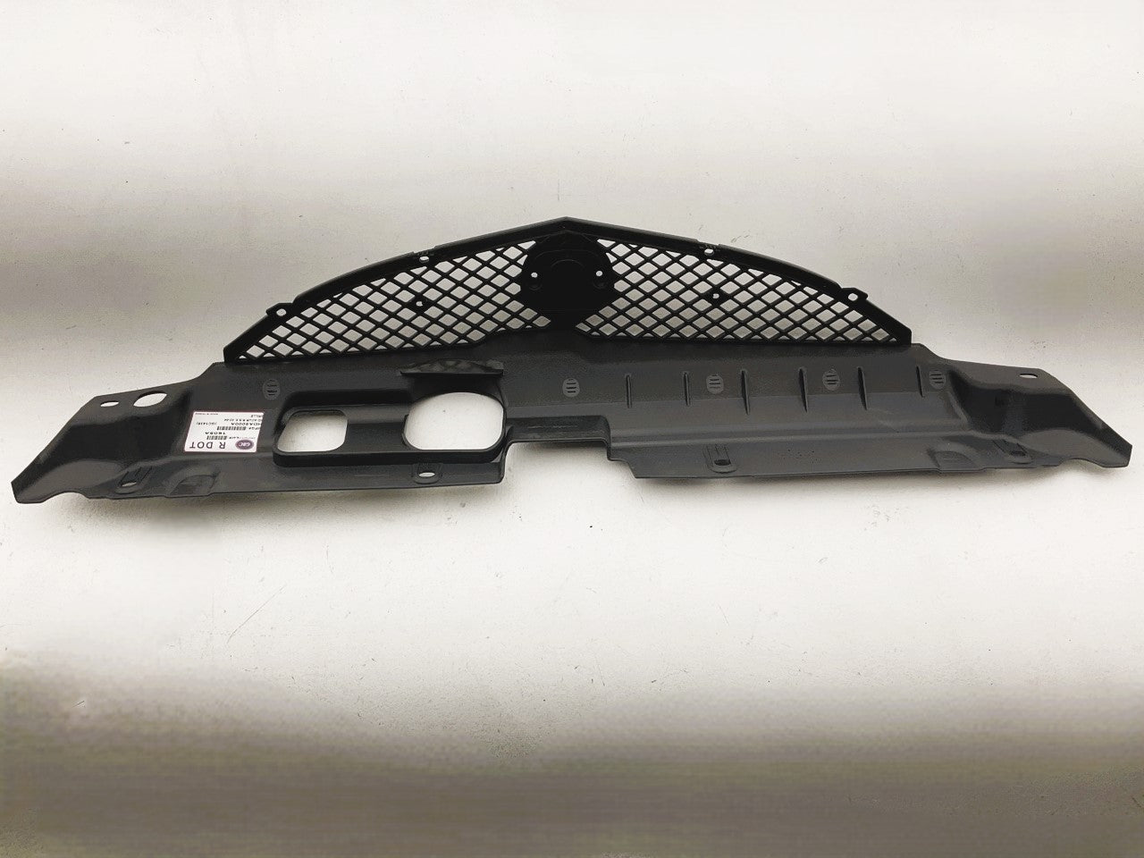 NEW AFTERMARKET - Front Grille Insert For 2002-2004 Acura RSX