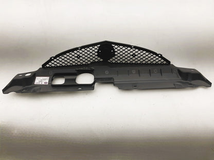 NEW AFTERMARKET - Front Grille Insert For 2002-2004 Acura RSX