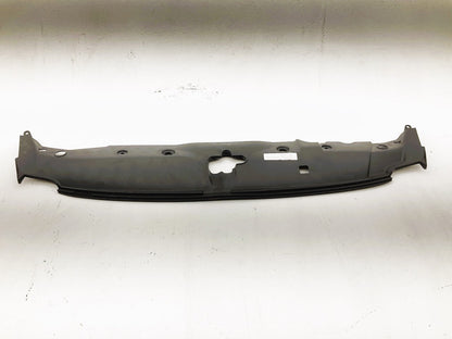 NEW Radiator Core Support Upper Hood Latch Cover 06-11 Honda Civic 4 Door Sedan