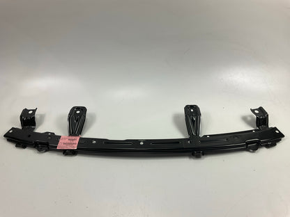 NEW AFTERMARKET Front Upper Bumper Cover Support 2017-19 Honda Civic Hatchback
