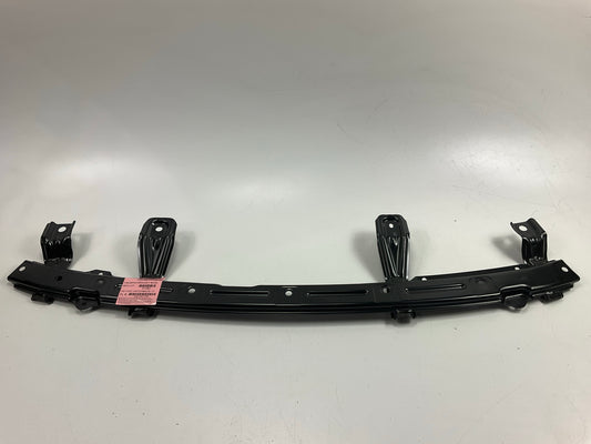 NEW AFTERMARKET Front Upper Bumper Cover Support 2017-19 Honda Civic Hatchback