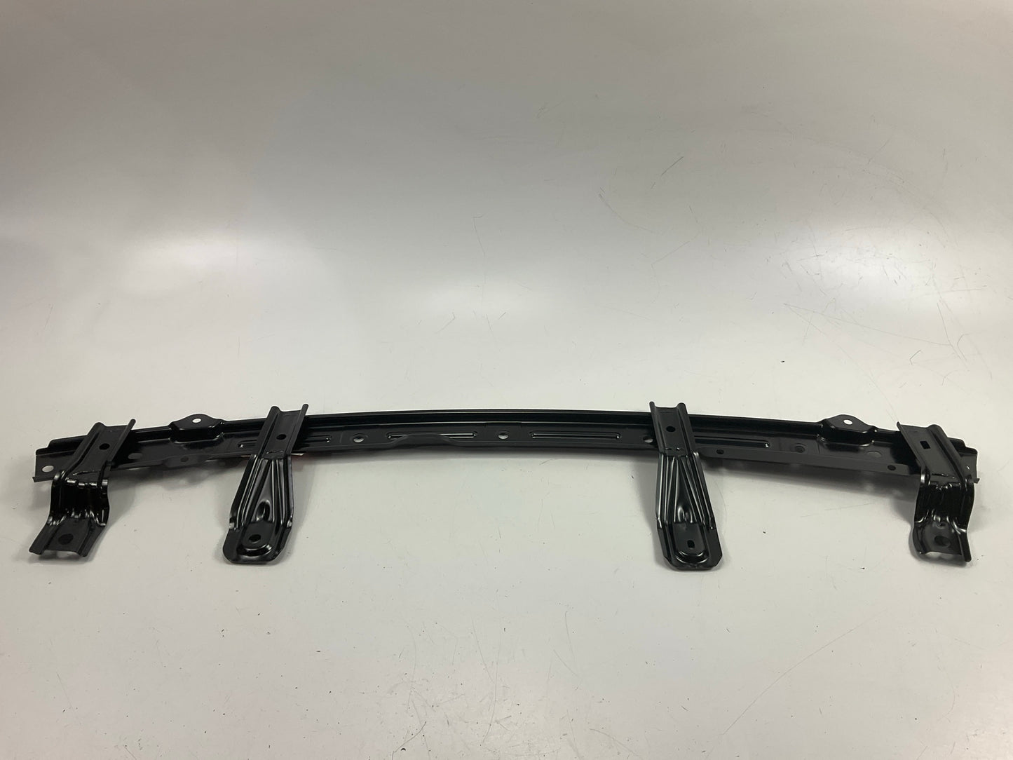 NEW AFTERMARKET Front Upper Bumper Cover Support 2017-19 Honda Civic Hatchback