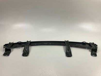 NEW AFTERMARKET Front Upper Bumper Cover Support 2017-19 Honda Civic Hatchback