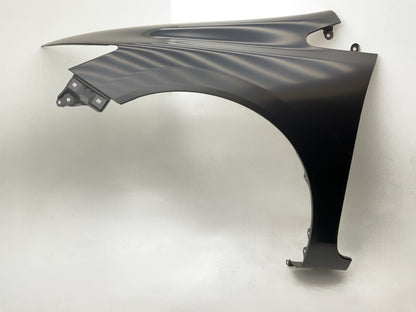 HDC1101ML 2012-2015 Honda Civic Front Left Driver Side Fender