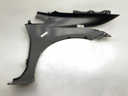 HDC1101ML 2012-2015 Honda Civic Front Left Driver Side Fender