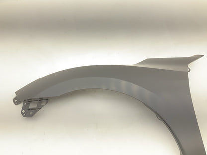 HDC1101RL Front Left Fender For 2016-2018 Honda Civic Sedan