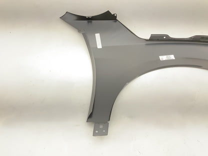HDC1101RL Front Left Fender For 2016-2018 Honda Civic Sedan