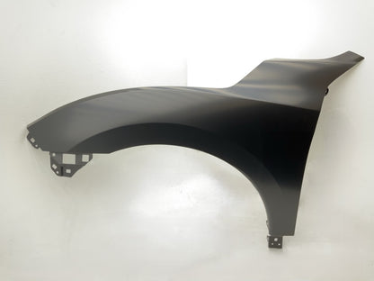 NEW - AFTERMARKET HDC1101ZL Front Left Fender 2019-21 Honda Civic Sedan & Coupe