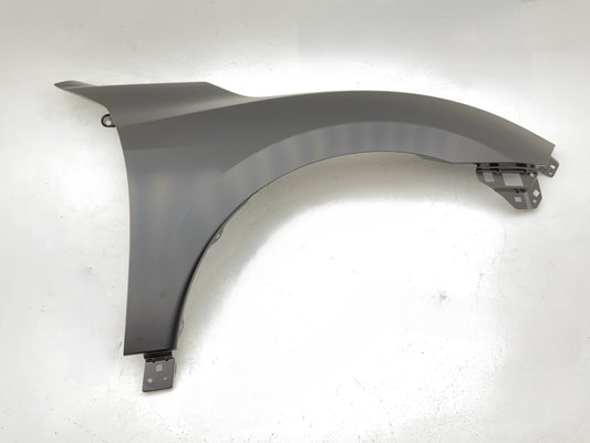 NEW HDC1101ZR Front Right Fender For 2019-2021 Honda Civic